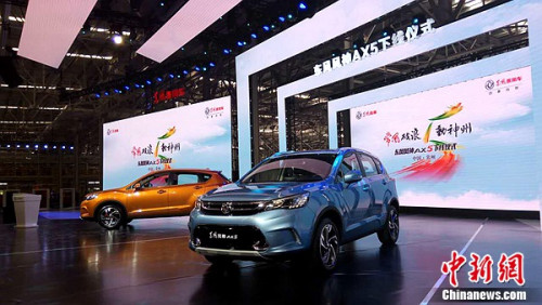 ���������������г��������AX5���ݻ�������