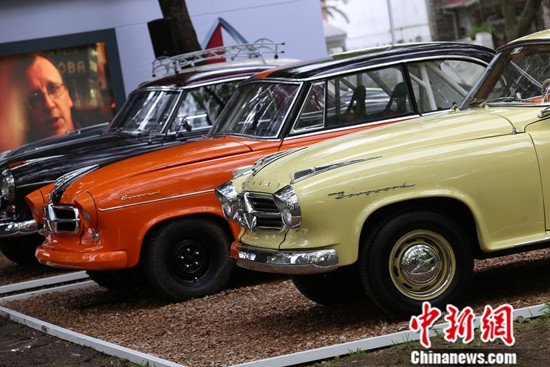 ȫ�򲼾��Ȳ��ƽ��¹�����������ʽ�ط������г�