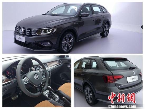 ���Ķ�����ε�족һ��-����ȫ�¿�����г��׷�����