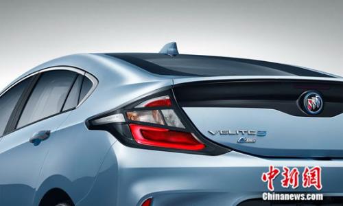 ���Ʒ�ƽ��Ƴ��׿������ͻ�϶�����VELITE5