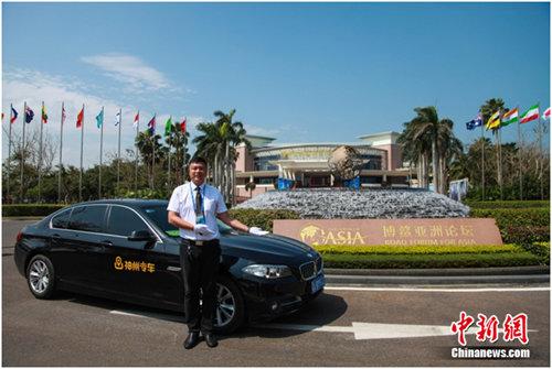 ����ר�����������Ϊ����������ָ̳���ó�������