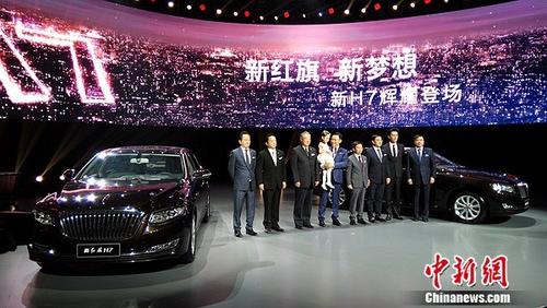 ����ƽ��ְһ��49�죺����Ʒ������ʱ����ǿ��