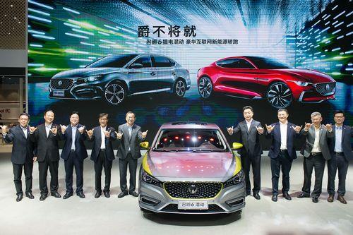 ����6���춯������ݳ�չ