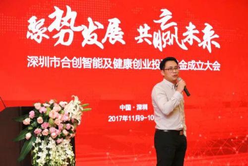 MINIEYE刘国清谈自动驾驶:技术优势不代表商业成功