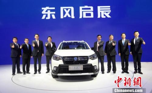 ��������T70���ݳ�չ����Ԥ��9��Ԫ��