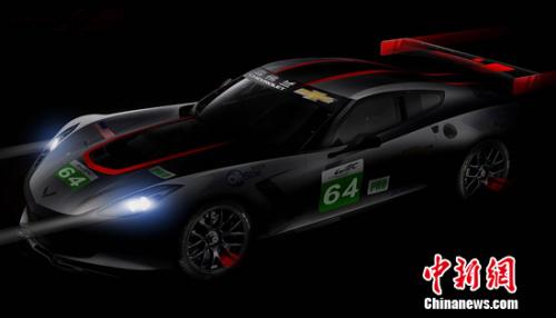 ѩ�����ƶ�ά�س��̳��ӽ��״ε�½�й�