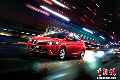 һ�����ﲻ��3�귢13�Ρ��ٻ��Ƶ���ٻ���������Σ����