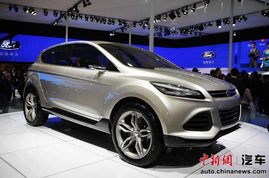 �Ϻ���չ������ Vertrek—����������Ƶ��