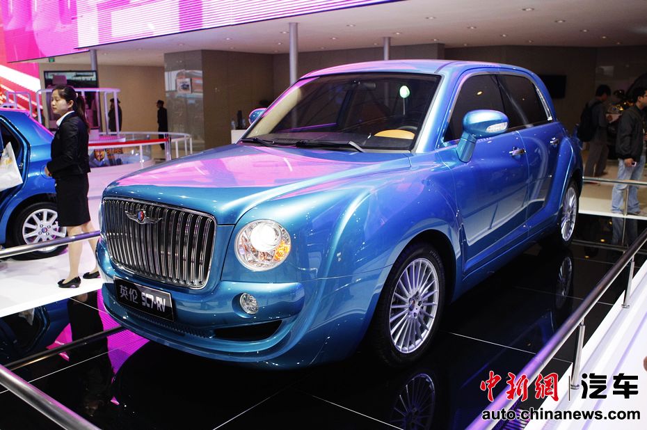 2011�Ϻ���չ������ Ӣ��SC7-RVʵ��