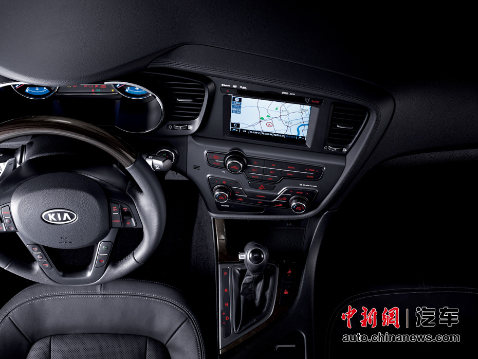 �����ô�����K5�ڲ�����ͼ��(12)