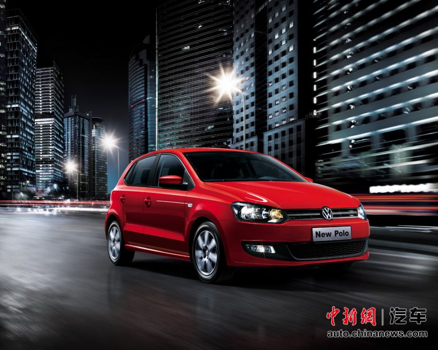 �Ϻ�������Polo������ͼ(2)