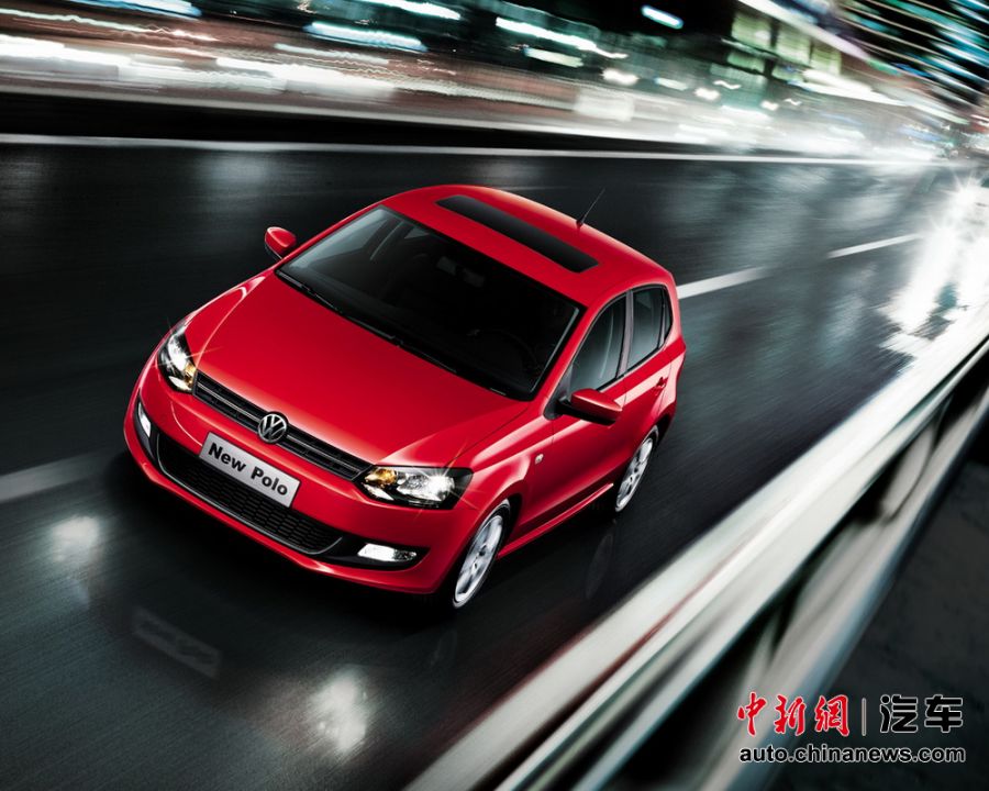 �Ϻ�������Polo������ͼ(3)