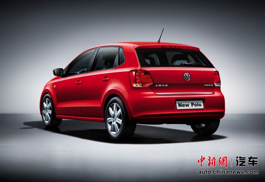 �Ϻ�������Polo������ͼ(4)