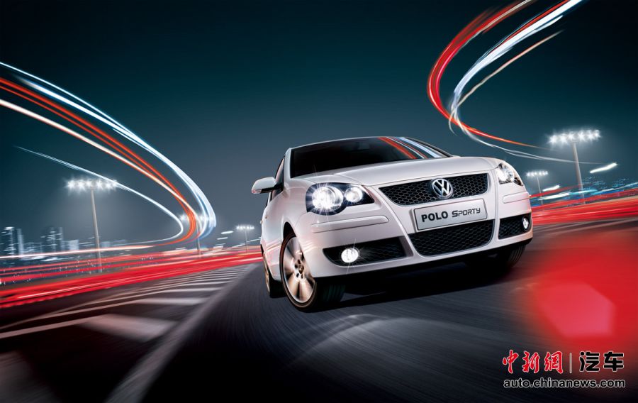 �Ϻ�������Polo������ͼ(5)