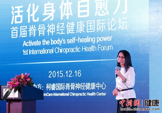 �׽켹���񾭽���������̳�ٰ����ʱ�����˾��ҵ