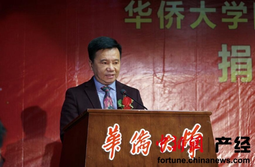 ���Ͻ������ľ�������������ѧ�����ʽ�������