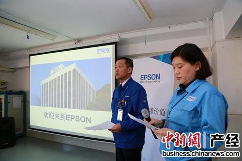 针式打印机排行榜_窗口行业必备热门针式打印机推荐