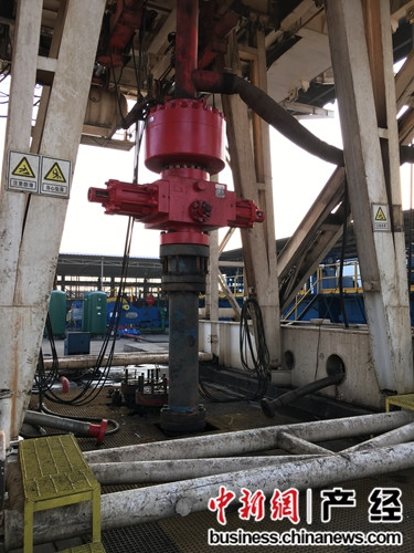 �й��������������ҹ��꾮��ɰ����ȡ��ͻ��