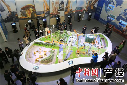 �칤�����㲿������·���١���������������