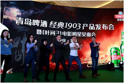 ��������ÿڸ��ൺơ�ơ�����1903����������