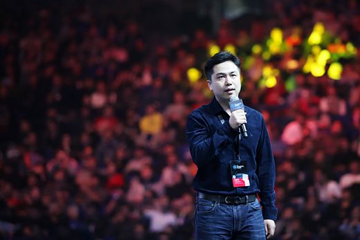 �����������Ʒ�����һ���������Ƶ羺��̬��ϵ����