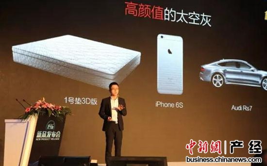 �Ҿ��г�Ƶ��3D������г��ۼ۸�����ͬ