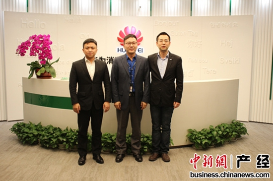 �ٻ���Ȱ��ڴ�è�����ִ����ֻ��г��¸��