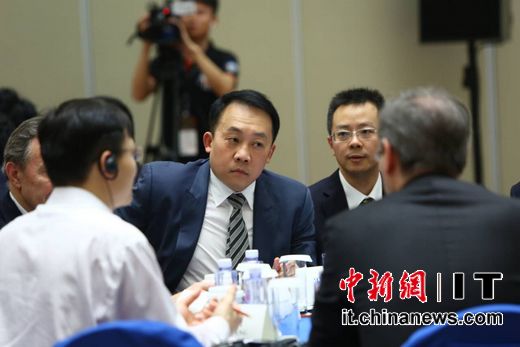 �������뽣�壺��+���ڻ�������ǰ����Ҫ��