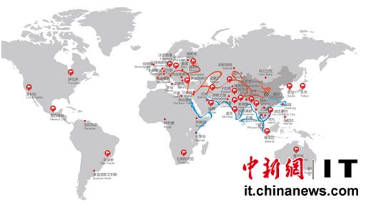 �������뽣�岩��̸���ڣ�һ��һ·�����ϼ�֮ѡ