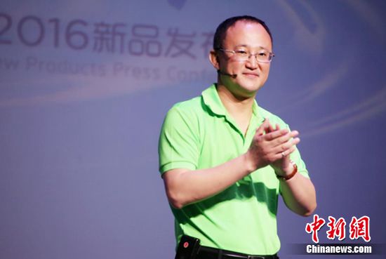 喜德瑞发布新品BAXI启用中文名“八喜”