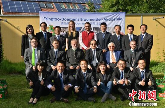 �ൺơ�Ƹ������ʦ���ڱ�ҵ��¹�����ר������