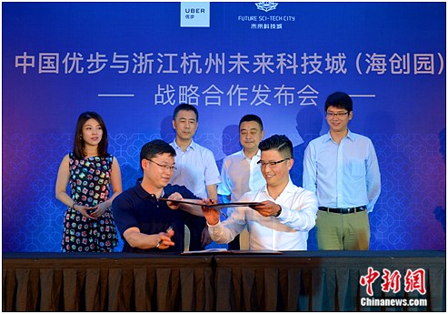 �Ų��뺼��δ���Ƽ��Ǵ��ս�Ժ���