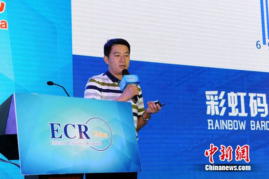 ���Ҳ�顱���Ʋʺ����룺һ��һ�빹���������