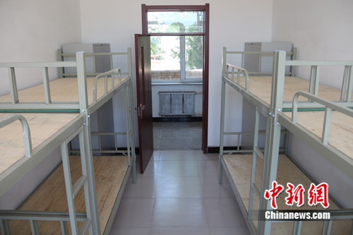 ���ۻ�����ж���Ϊ���»�ʯ��ѧУ����������ᡱ