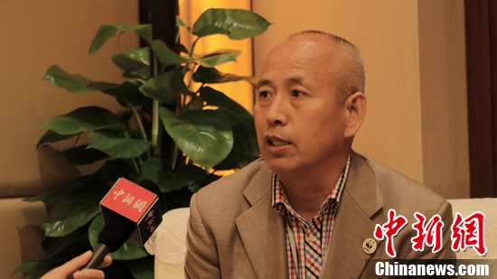 ������Ȼ����᣺�ɳ�������ͷ�չ������������