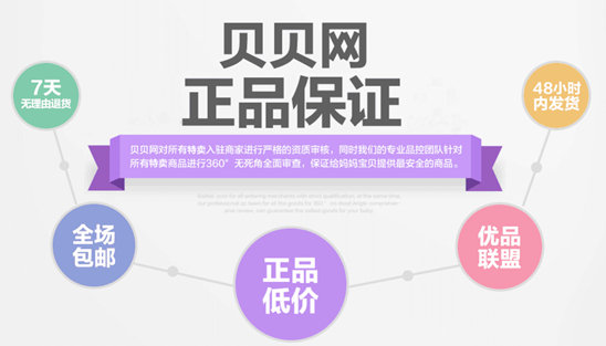 ����˳����ս�Ժ��������������û��������ʷ