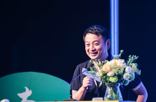 �����£�������ҵ�����»��ᡪ��ƽ̨��Ŀ�ĵغ���·