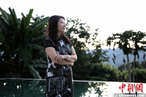 ׯ԰�����ֺ��������ն��쳱��