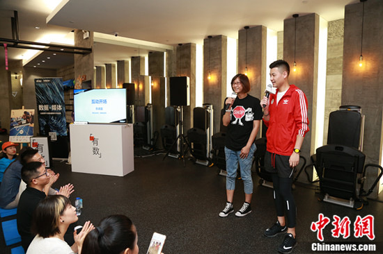 CBNData�˶��������ѱ��棺Ů���˶��г�����������