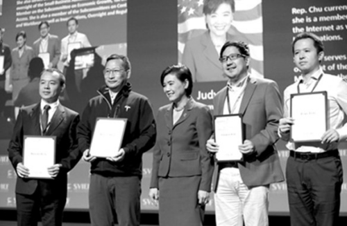 ������Ͷ��ҵ����۹�Ȼ������¡�