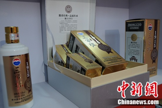 �����Ƚ�������ȡ����ę́���ҷ��Ǿƻ��Ʊ�����