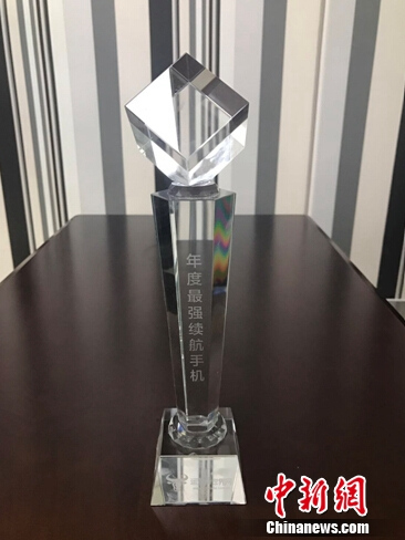 ����û�ʹ��360N4S�������ǿ�����ֻ�����