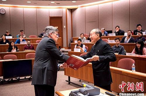 �����·��ٵǹ���̨�����������䰸��