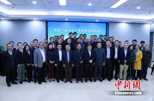 �������̻����Ŀ���Խӻ��ھ�����