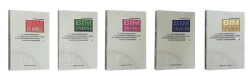 �������﹤���������������ʽ�����ҵ����