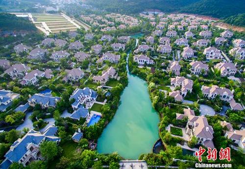 �̳ǡ���ɳ��õ��԰��̸���ڱ����ٰ�