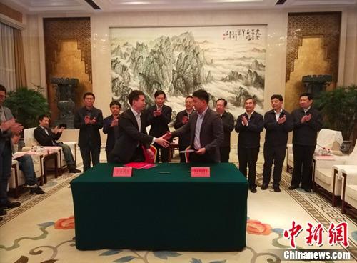 小米与长江产业基金募集120亿支持小米生态链企业