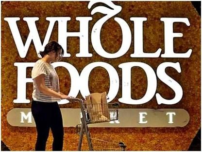 �̾���֮������ѷͶ�����³���ӭͷ׷���й�ģʽ