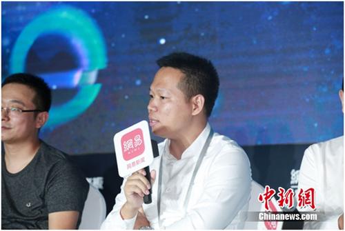 SpeakIn����ͩ������ʶ�����������豸��������