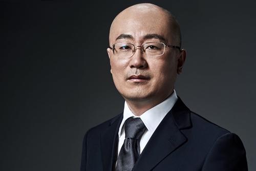 ԭ360�г����ظ������������������μ��Ÿ��ܲ�